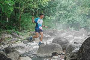 BIB: 
                            <button type="button" onclick="openModal(25110517)" class="btn btn-primary btn-sm float-right btn-popup" data-toggle="modal" data-target=".modal-high-quality">
                        <i class="fas fa-shopping-cart"></i> Add to Cart
                    </button>
                                            <button type="button" onclick="isThisMe(25110517, true)" class="btn btn-success btn-sm float-right btn-popup btn-isme hidden" data-toggle="tooltip" data-placement="bottom" title="นี่คือรูปของคุณใช่ไหม คลิกที่นี่เพื่อเอาเข้าอัลบั้ม">
                        <i class="fas fa-plus"></i> Add to album
                    </button>
                    <button type="button" onclick="isThisMe(25110517, false)" class="btn btn-warning btn-sm float-right btn-popup btn-isnotme hidden">
                        <i class="fas fa-ban"></i> Remove from album
                    </button>